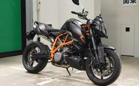 KTM 990 SUPER DUKE R 2007 VD940