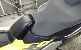 HONDA X-ADV 750 2025 RH21