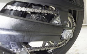 SUZUKI DL1000 ( V-Strom 1000 ) A 2019 VU51A