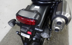 HONDA CL250-2 2012 MC57