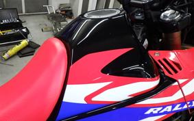 HONDA CRF250 GEN 2 RALLY 2026 MD47