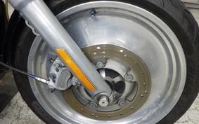 HARLEY V-ROD 1130 2003
