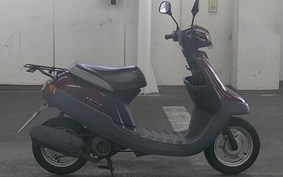 YAMAHA JOG APRIO 2000 SA11J