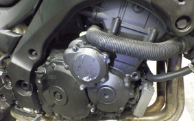 SUZUKI GSR 400 2006 GK7DA