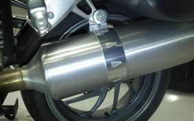 BMW R1200R 2013
