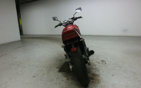 KAWASAKI ZRX400 1995 ZR400E