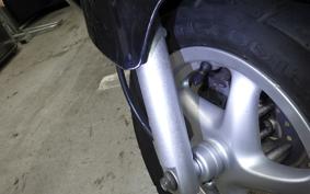HONDA LEAD 100 2020 JF06