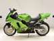 Фото Kawasaki ZX 1200 NINJA R 2001 с японского аукциона