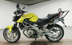 APRILIA SHIVER 750 2010 RA00