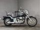 Фото Yamaha DRAGSTAR 400 2002 с японского аукциона