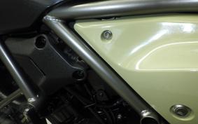 KAWASAKI ELIMINATOR400-3 EL400A