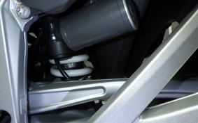 BMW K1200GT 2006