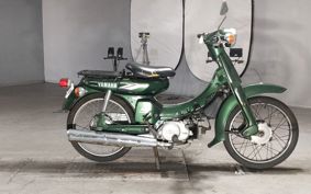 YAMAHA MATE 50 UA04J