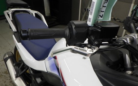 HONDA TRANSALP XL750 2023 RD16