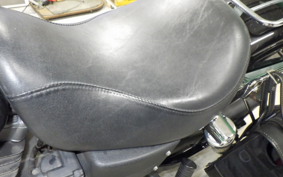 HARLEY FXDBI 2006