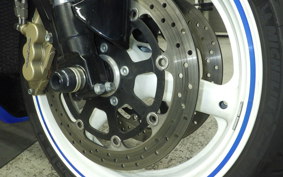 SUZUKI TL1000R 2005