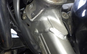 KAWASAKI ZZ-R250 EX250H