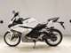 Фото Honda CBR250RR A 2021 с японского аукциона