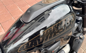 HARLEY RH1250S 2022 ZC4