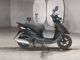 Фото Yamaha JOG ZR EVOLUTION2 с японского аукциона