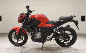 HONDA CB250FA 2020 MC43