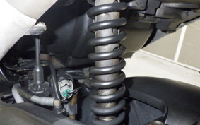 HONDA DIO ZX GEN 2 2015 AF35
