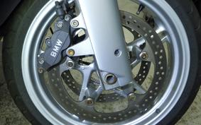 BMW R1150RS 2002