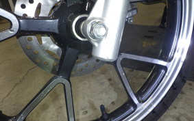 HONDA C125 SUPER CUB 2018 JA58