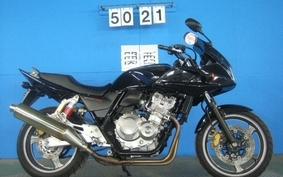 HONDA CB400 SUPER BOLDOR VTEC NC42