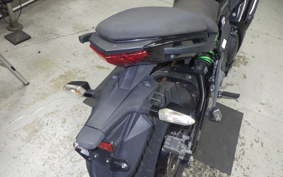 KAWASAKI NINJA 400 2015 EX400E