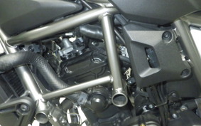 KAWASAKI ELIMINATOR400-3 2023 EL400A