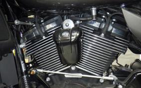 HARLEY FLTRXS1870 2019