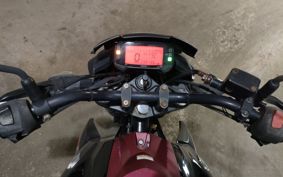 SUZUKI JIKUSA-150 NG4BG