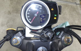 HONDA GB350 2024 NC59
