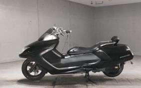 YAMAHA MAXAM 250 SG17J