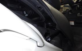 SUZUKI SKYWAVE 650 2002 CP51A