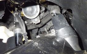 KAWASAKI NINJA 250 2 EX250P