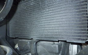HONDA X-ADV 750 2021 RH10
