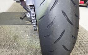 HONDA VFR400R 1995 NC30