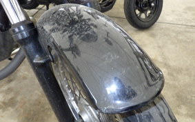 SUZUKI ST250 NJ4AA
