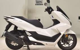 HONDA PCX 160 2021 KF47