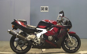 HONDA CBR400RR GEN 2 1997 NC29