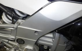 BMW K1200R S 2001