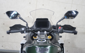 HONDA CT125 HUNTER CUB JA55