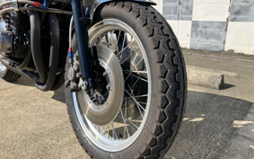 KAWASAKI 900 SUPERFOUR 1996 Z1F