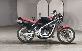 HONDA NS250 MC11