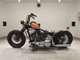 Фото Harley FLSTF 1340 1996 с японского аукциона
