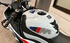 BMW S1000RR M 2024 0E61