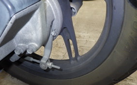 HONDA PCX 125 2018 JF28
