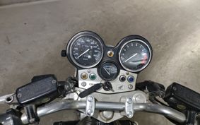 HONDA CB1000SF 1993 SC30